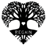 maskedlogoblack